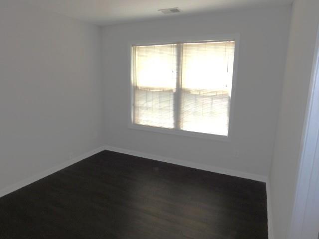 Foto del edificio - 6672 Grand Hickory Dr