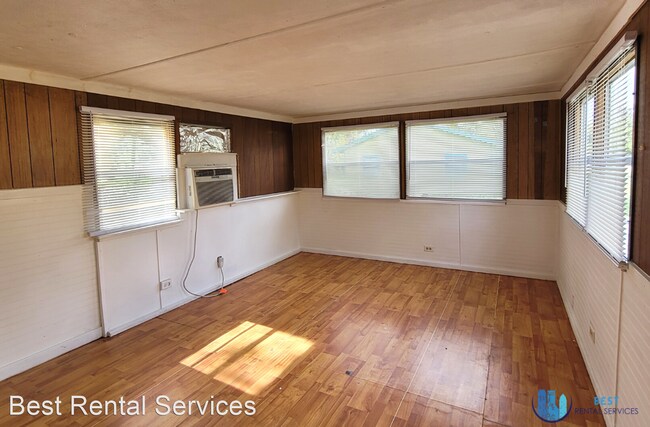 Foto del edificio - 1 br, 1 bath House - 2320 W Patterson St
