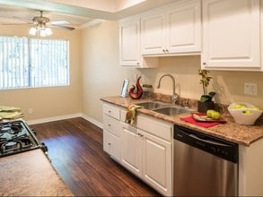 Monterra Springs Apts photo'