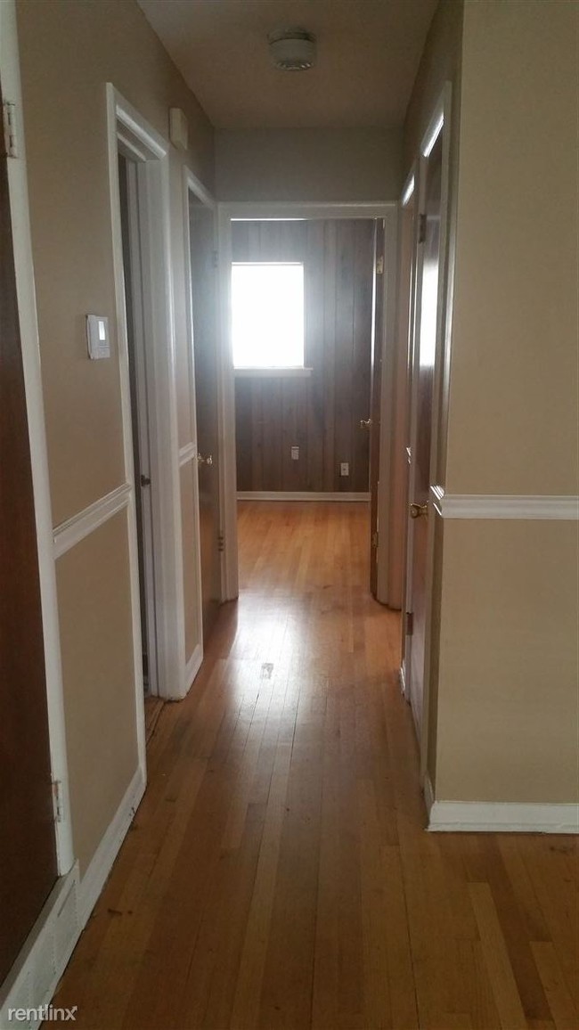 Building Photo - 4 br, 2 bath House - 3271 S Perkins Rd