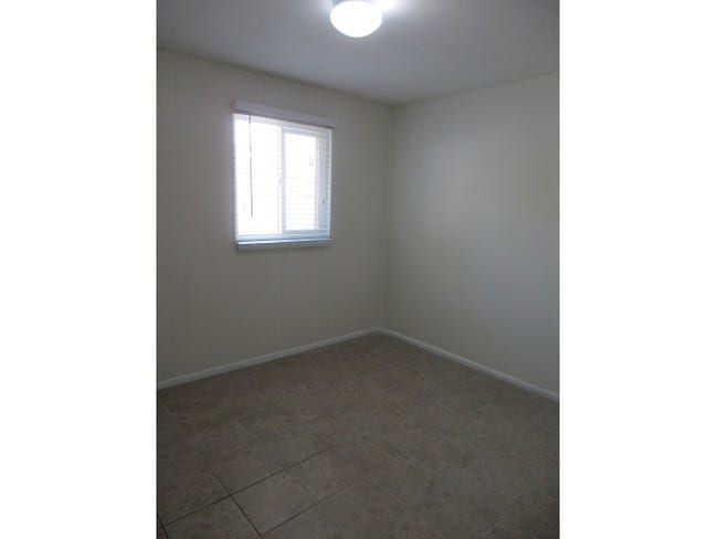 Building Photo - 4524 N 14th Pl