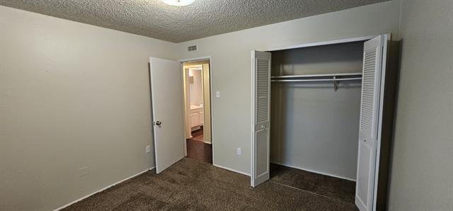 Foto del edificio - 125 Astoria Dr