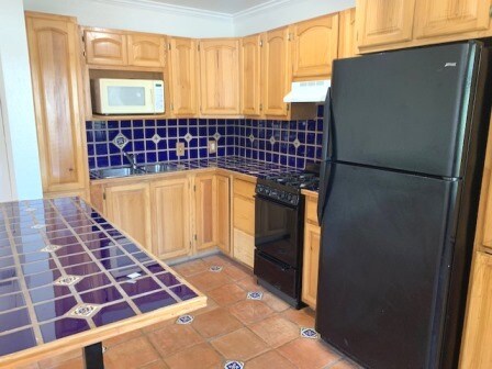 Foto del edificio - 11408 Venice Blvd