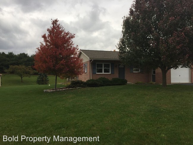 Foto del edificio - 2 br, 1 bath House - 42 West Market St