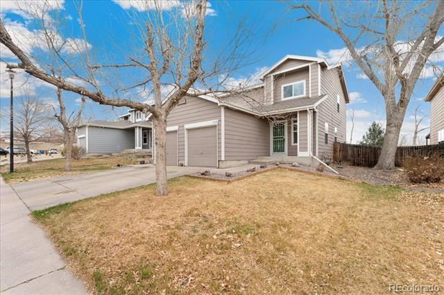 Primary Photo - 7850 Ogden Ct