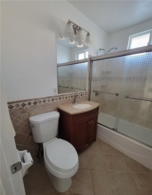 Foto del edificio - 6862 Houston