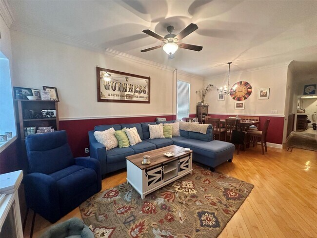 Foto del edificio - 268 E 235th St