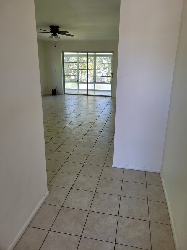 Foto del edificio - 2950 NE Ocean Blvd