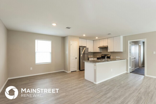 Foto del edificio - 7246 Meadow Acrs