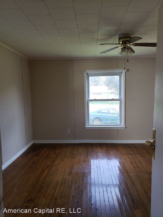 Building Photo - 4 br, 1.5 bath House - 432 Herrick St