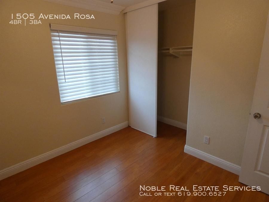 Primary Photo - 1505 Avenida Rosa