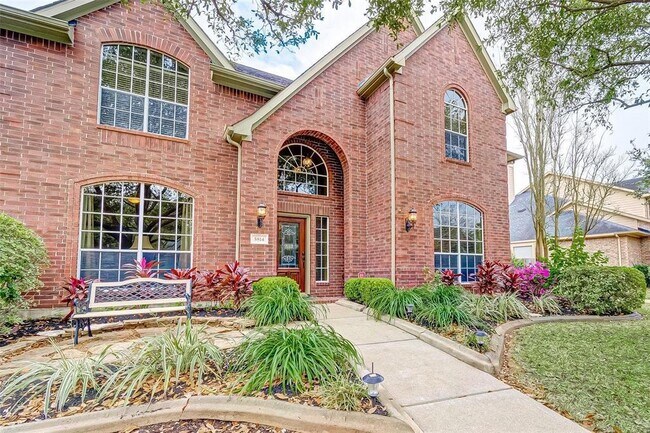 Building Photo - 5814 Coral Springs Ct