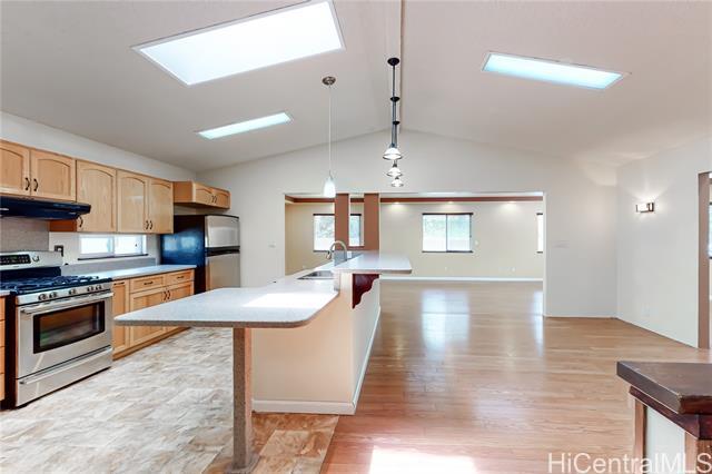 Foto del edificio - 45-655-655 Apapane St