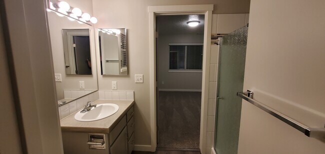 Foto del edificio - 9316 W Cory Ln