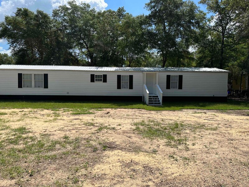 Foto principal - 62 Royal Palm Ave