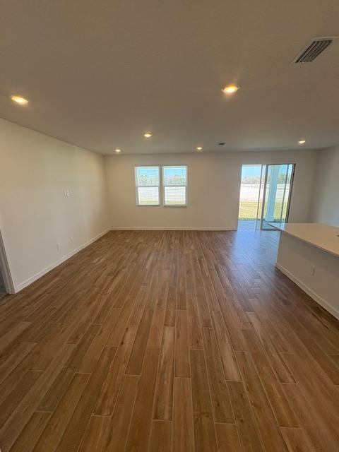 Foto del edificio - 29 Oconee Dr