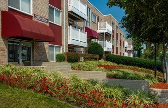 Oxon Hill Village Rentals - Oxon Hill, MD | Apartments.com
