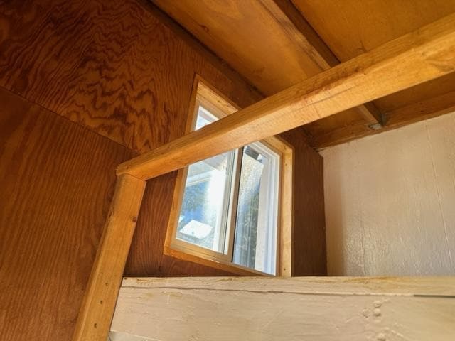 Building Photo - 4448 Sierra Dr