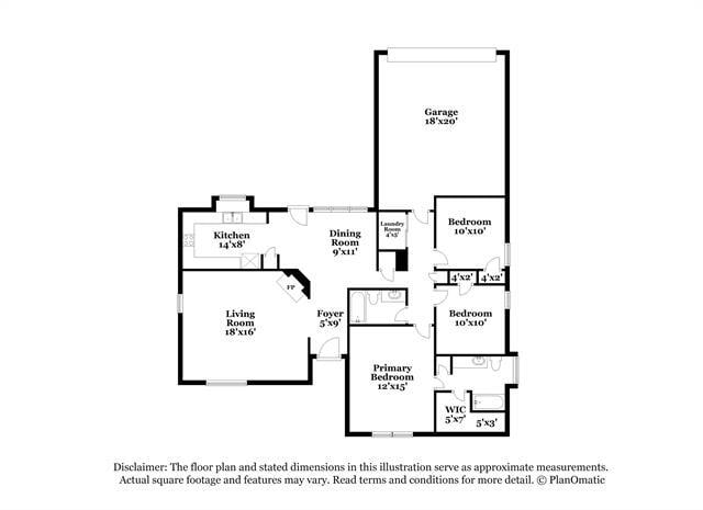 Building Photo - 2222 Cortland Cir