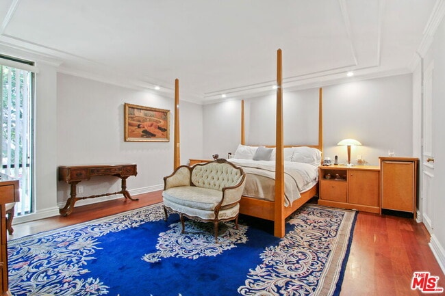 Foto del edificio - 9303 Burton Wy