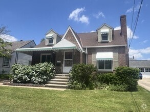 Building Photo - 7133 Bletch Ct