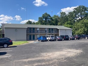Building Photo - 854 State Rte D