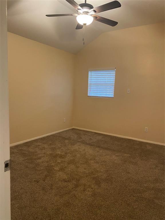 Building Photo - 15158 Grassington Dr