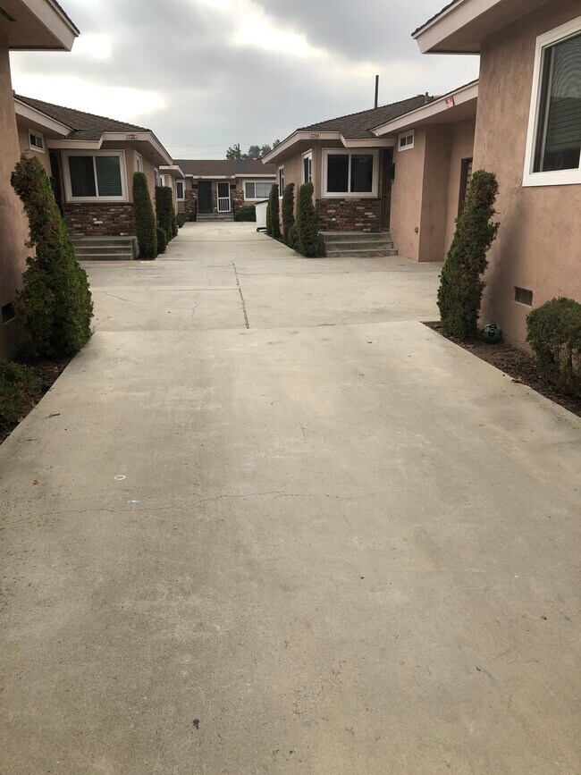 2244 248th St, Lomita, CA 90717 House Rental in Lomita, CA