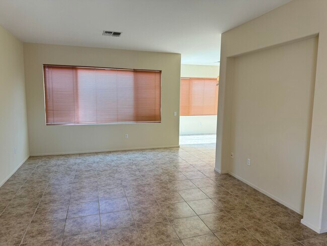 Foto del edificio - 78305 Estancia Dr