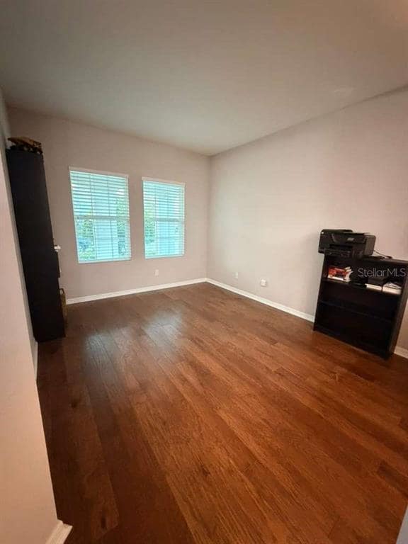 Foto del edificio - 7993 Pleasant Pine Cir