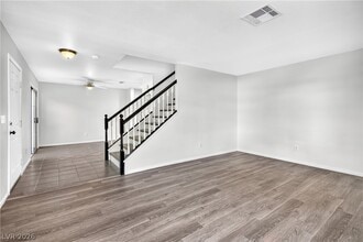 Building Photo - 224 Star Cluster Cir