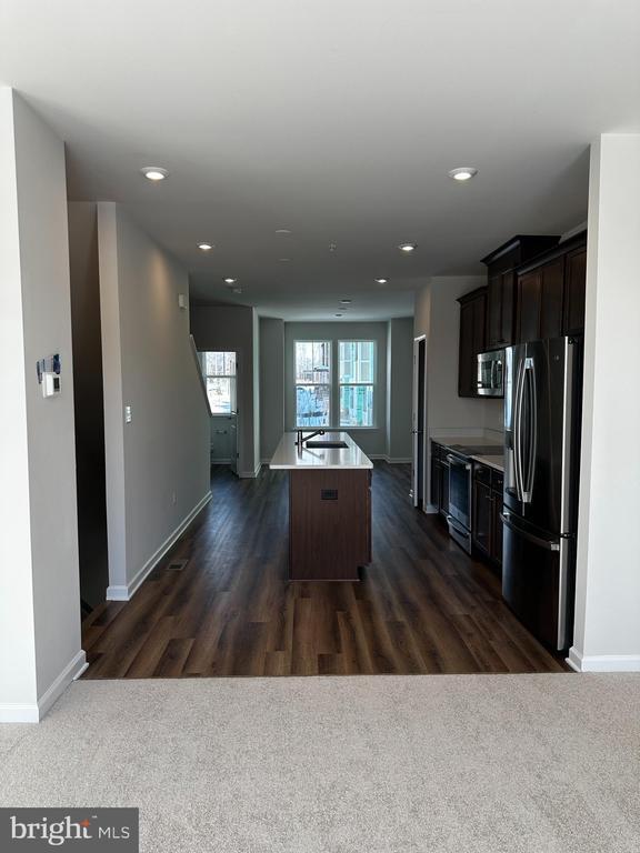 Foto del edificio - 3403 Whippitt Wy