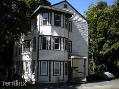 Foto principal - 120 Rodney St
