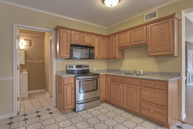 Foto del edificio - 322 Scenic Valley Rd