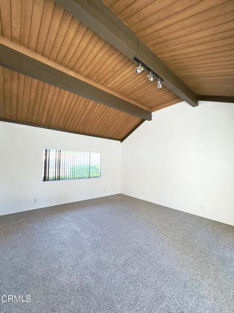 Building Photo - 70100 Mirage Cove Dr