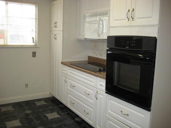 Building Photo - 1801 Haddock Dr,