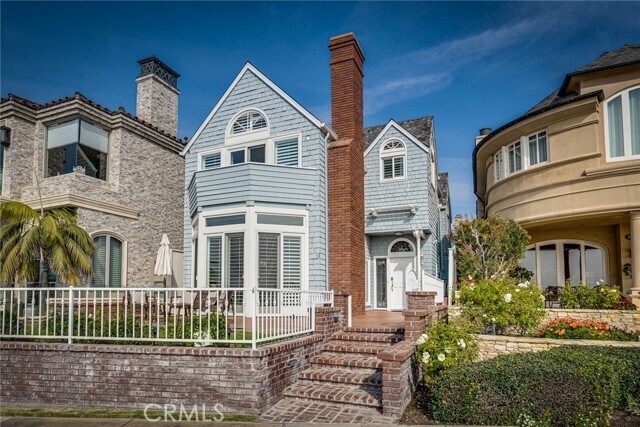 Foto principal - 3008 Ocean Blvd