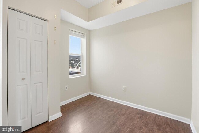 Foto del edificio - 1912 9th St NW