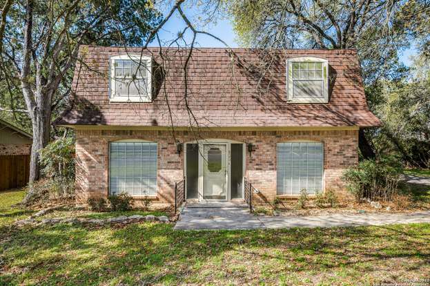 Building Photo - 833 Timber Dr