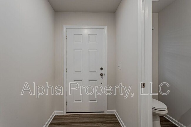 Foto del edificio - 215 Eagle Watch Wy