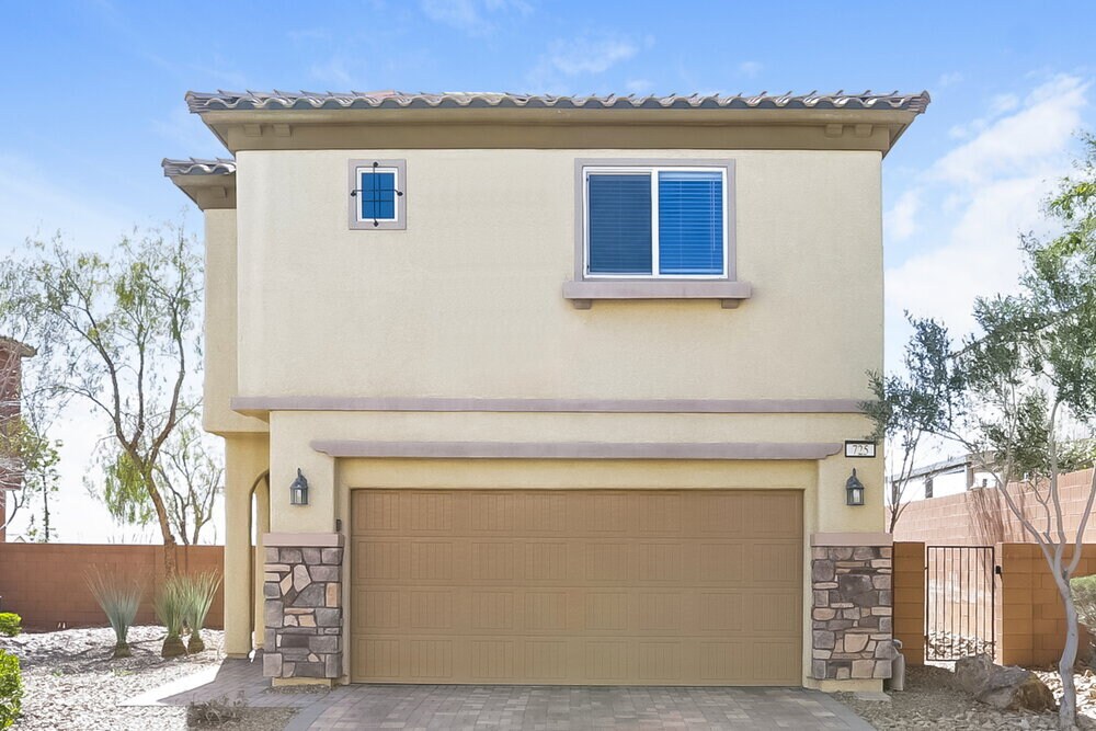Foto principal - 725 Tall Arrow Ave