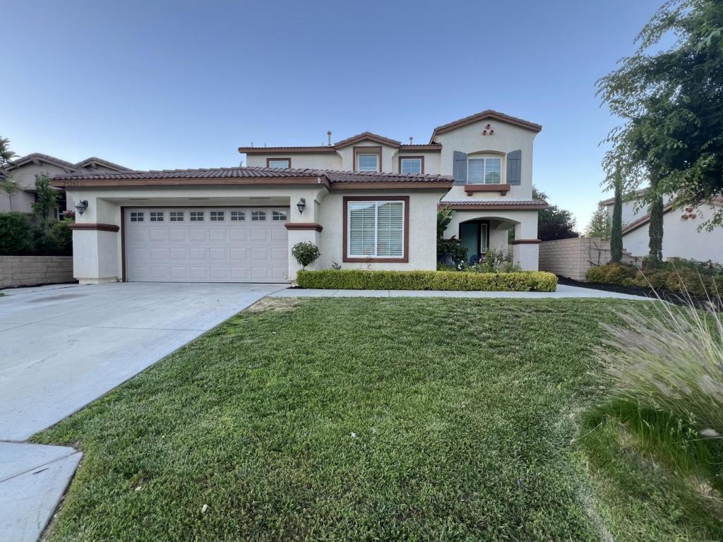 Foto principal - 29280 POINT SHORE DRIVE