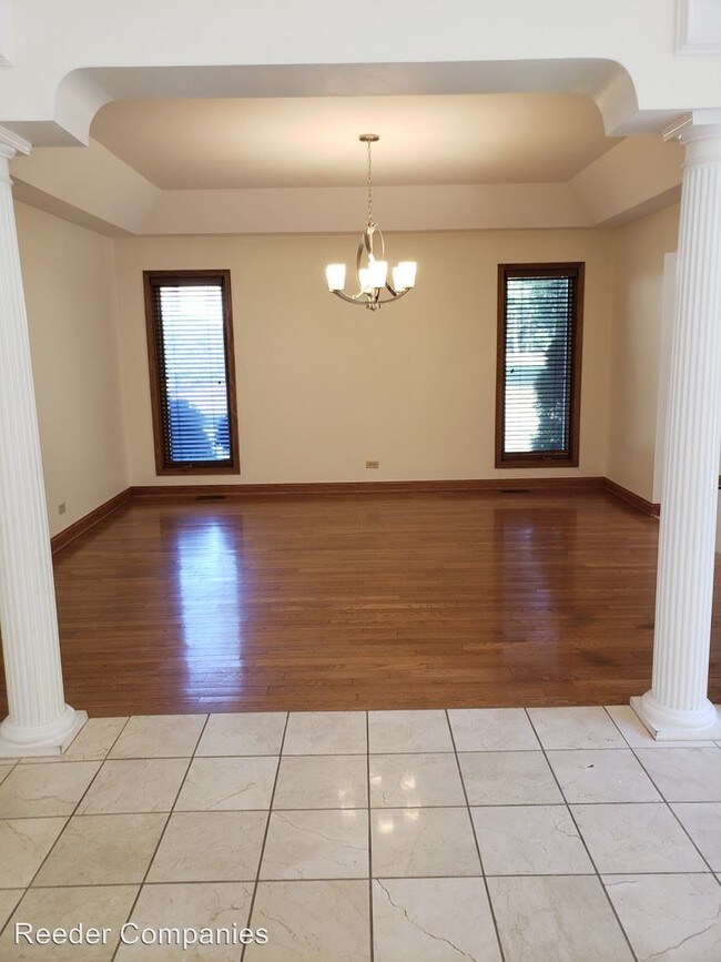 Foto del edificio - 4 br, 3.5 bath House - 1324 Inverness Ln