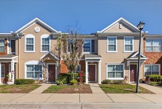 Building Photo - 8087 Summer Bay Ct