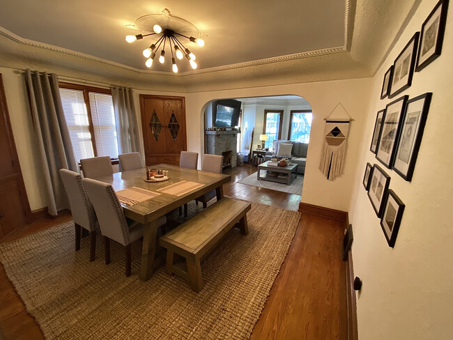 Foto del edificio - 2640 N 62nd St