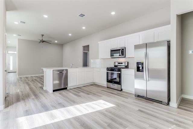 Building Photo - 3908 Monticello Dr