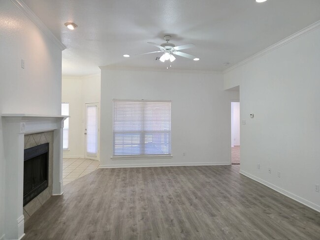 Building Photo - China Spring ISD 3-Bedroom House