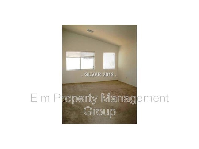 Foto del edificio - 9244 Scallop Reef Ave