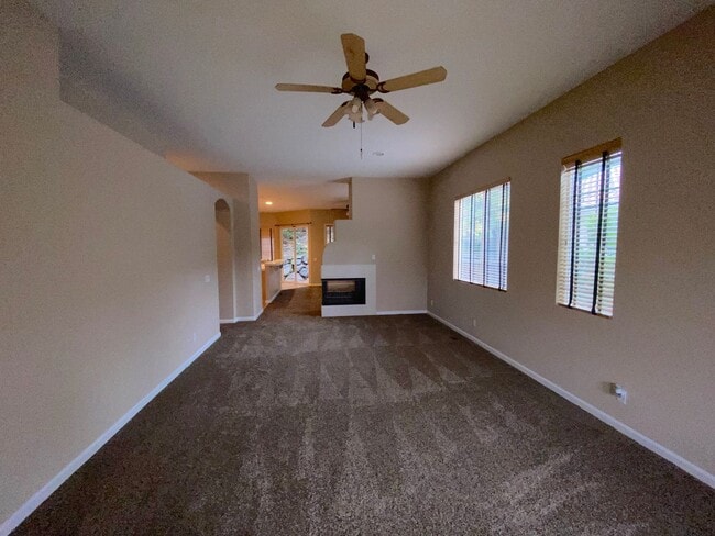 Foto del edificio - Near Disc Drive - Sparks Single Story 3 Bedroom House