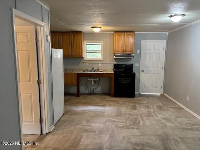 Foto del edificio - 8091 Piney Nook Ct